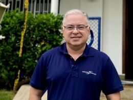 conheca henrique fernandes o novo lider que esta transformando a