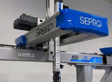 conheca o modelo de entrada rapida que superou 19 robos.jpgmaxwidth1200