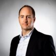 conheca o novo vp global de servicos da netstal um.jpegmaxwidth1200