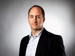 conheca o novo vp global de servicos da netstal um.jpegmaxwidth1200