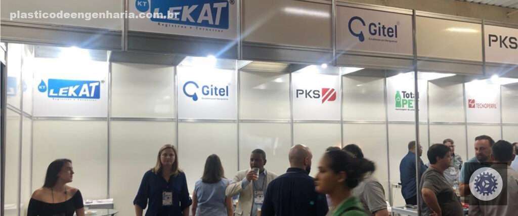 Banner Interplast 2024