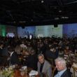 conquistas do setor em destaque no 40o encontro nacional do