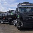 HS Transportes abre vaga para Motorista de caminhão Ferista com experência