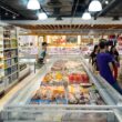 consumo em alta kantar preve crescimento sustentado ate 2025 mesmo