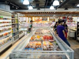 consumo em alta kantar preve crescimento sustentado ate 2025 mesmo