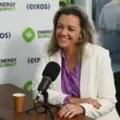 Contabilidade de carbono é debate político disfarçado, diz especialista.
