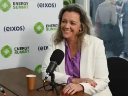 Contabilidade de carbono é debate político disfarçado, diz especialista.