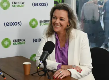 Contabilidade de carbono é debate político disfarçado, diz especialista.
