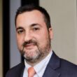 contagem regressiva para o mapa impulsionar exportacoes de frango com