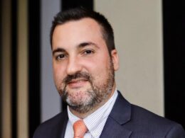 Contagem regressiva para o Mapa impulsionar exportações de frango com equilíbrio entre cautela e avanço estratégico 19 contagem regressiva para o mapa impulsionar exportacoes de frango com