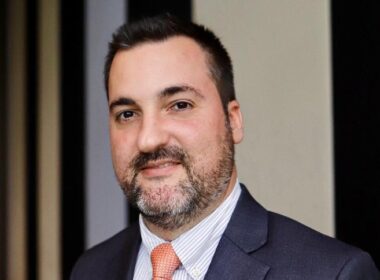 contagem regressiva para o mapa impulsionar exportacoes de frango com