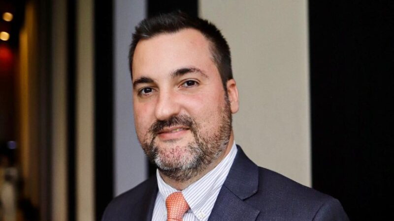 contagem regressiva para o mapa impulsionar exportacoes de frango com