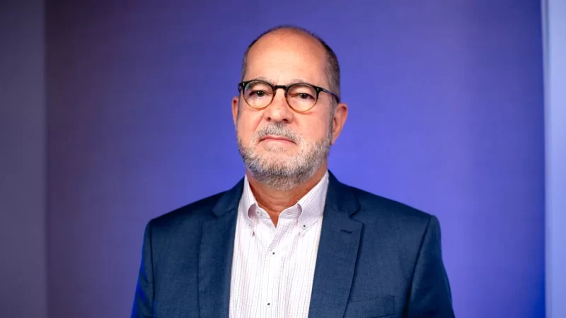 Contratos antigos travam mercado de gás e elevam preços, aponta análise.