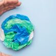contribuicoes do plastico para a medicina avancos e beneficios para