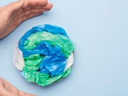 contribuicoes do plastico para a medicina avancos e beneficios para