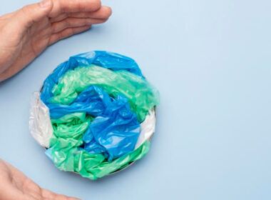 contribuicoes do plastico para a medicina avancos e beneficios para