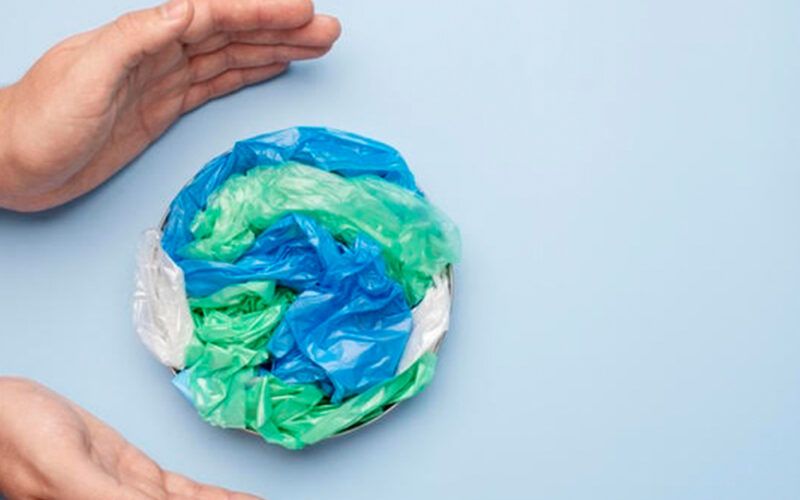 contribuicoes do plastico para a medicina avancos e beneficios para