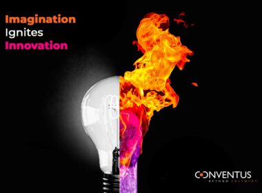 conventus polymers seu novo canal de acesso aos especialidades sabic.jpgmaxwidth1200
