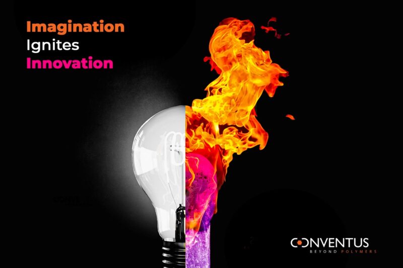 conventus polymers seu novo canal de acesso aos especialidades sabic.jpgmaxwidth1200