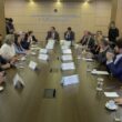 conversa do ministro favaro com a fpa promete novas diretrizes