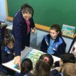 coopavel transforma escolas publicas com projeto inovador de reciclagem