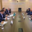 cooperacao agropecuaria entre brasil e nigeria novas oportunidades para o