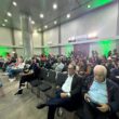 Cooperativas de Santa Catarina impulsionam a economia e fortalecem a comunidade com soluções sustentáveis e colaborativas.
