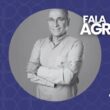 Cooperativas geram valor na economia circular com reciclagem eficiente, empregos locais e ESG fortalecido