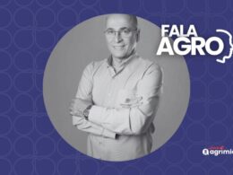 Cooperativas geram valor na economia circular com reciclagem eficiente, empregos locais e ESG fortalecido 19 Cooperativas geram valor na economia circular com reciclagem eficiente, empregos locais e ESG fortalecido