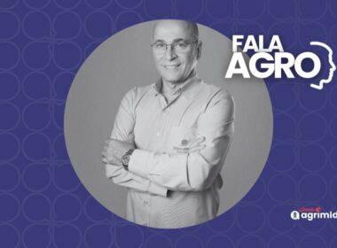 Cooperativas geram valor na economia circular com reciclagem eficiente, empregos locais e ESG fortalecido