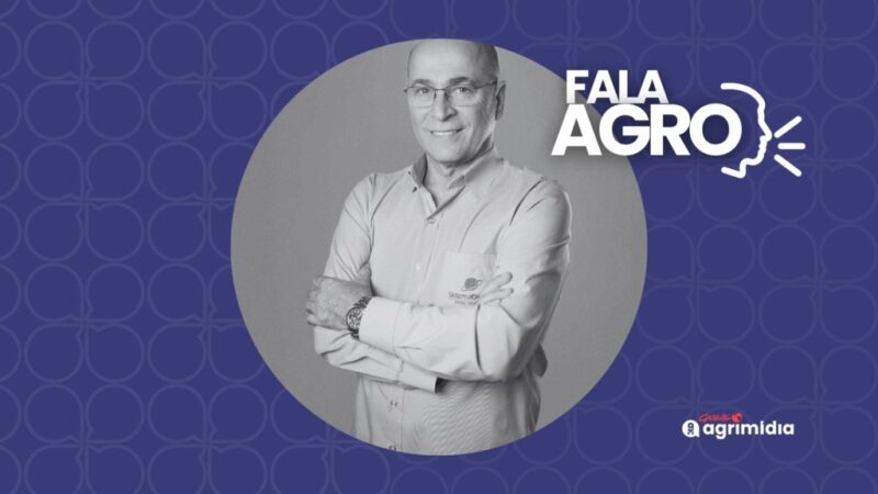 Cooperativas geram valor na economia circular com reciclagem eficiente, empregos locais e ESG fortalecido