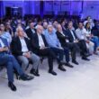 Cooperativas impulsionam a piscicultura no Brasil com técnicas sustentáveis e aumento de produtividade até 2025.