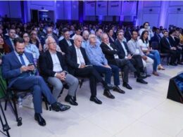 Cooperativas impulsionam a piscicultura no Brasil com técnicas sustentáveis e aumento de produtividade até 2025. 14 Cooperativas impulsionam a piscicultura no Brasil com técnicas sustentáveis e aumento de produtividade até 2025.