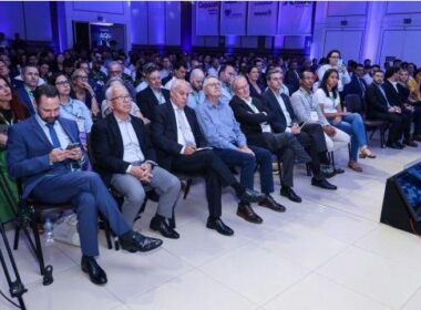 Cooperativas impulsionam a piscicultura no Brasil com técnicas sustentáveis e aumento de produtividade até 2025.