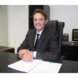 cooperativismo o poder de santa catarina