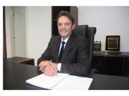 cooperativismo o poder de santa catarina