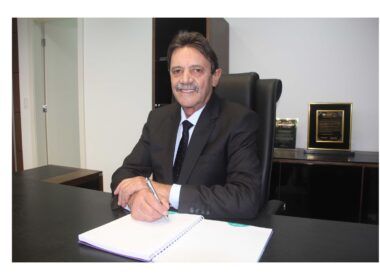 cooperativismo o poder de santa catarina