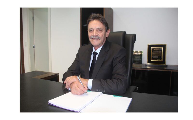 cooperativismo o poder de santa catarina