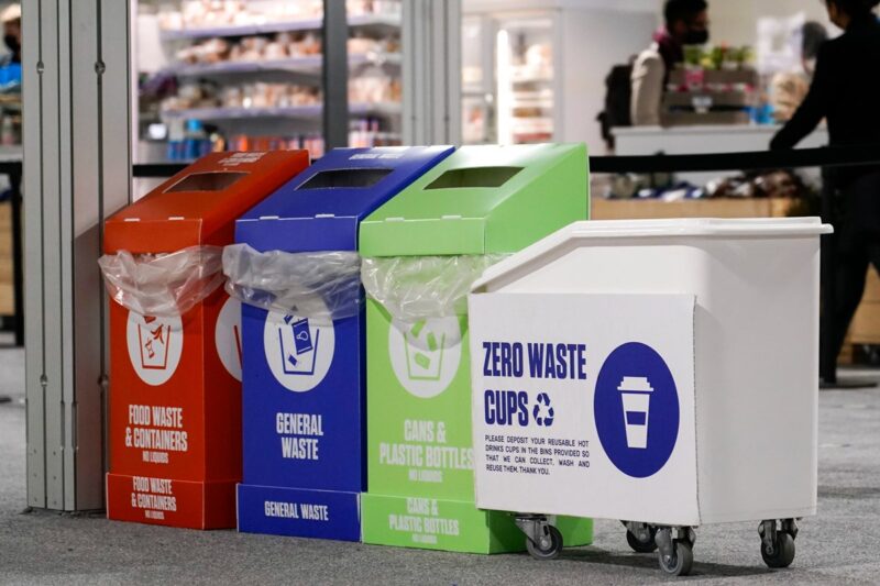 cop26 adota copos zero residuos em polipropileno a solucao sustentavel.jpgmaxwidth1200