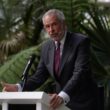 COP30: Belém enfrenta desafio para hospedar participantes e governo busca alternativas