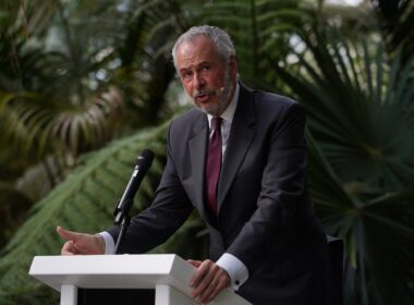 COP30: Belém enfrenta desafio para hospedar participantes e governo busca alternativas