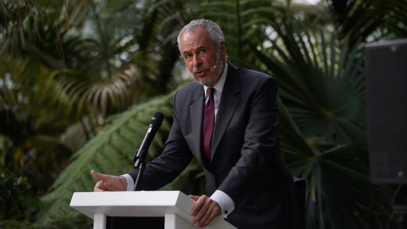 COP30: Belém enfrenta desafio para hospedar participantes e governo busca alternativas