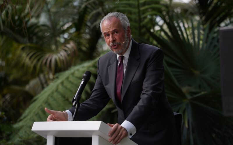 COP30: Belém enfrenta desafio para hospedar participantes e governo busca alternativas