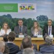 cop30 e conversa estrategica abcs e ministro favaro discutem acoes