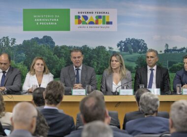 cop30 e conversa estrategica abcs e ministro favaro discutem acoes