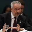 COP30: energia, indústria e transporte serão prioridades em nova carta.