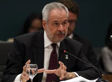COP30: energia, indústria e transporte serão prioridades em nova carta.