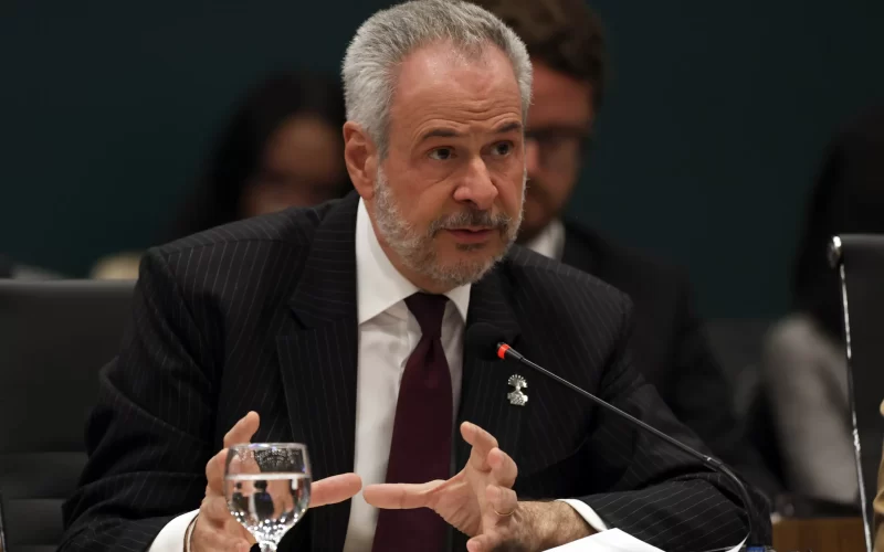 COP30: energia, indústria e transporte serão prioridades em nova carta.