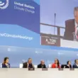 COP30: Negociações climáticas em Belém devem ser complexas, após impasse em Bonn