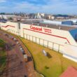 copacol garante preco recorde de r 6170 por cabeca e impulsiona a suinocultura em cafelandia parana